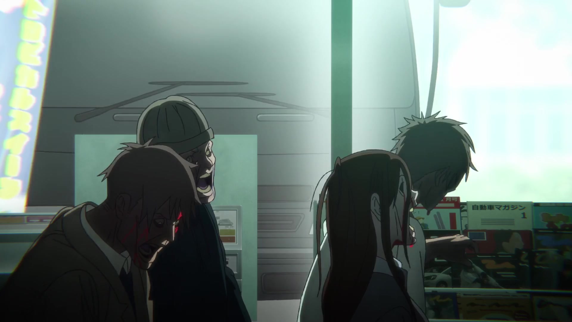 [Tsukyio Editing Resources] Zom 100 - Ep 2 -  209.mp4